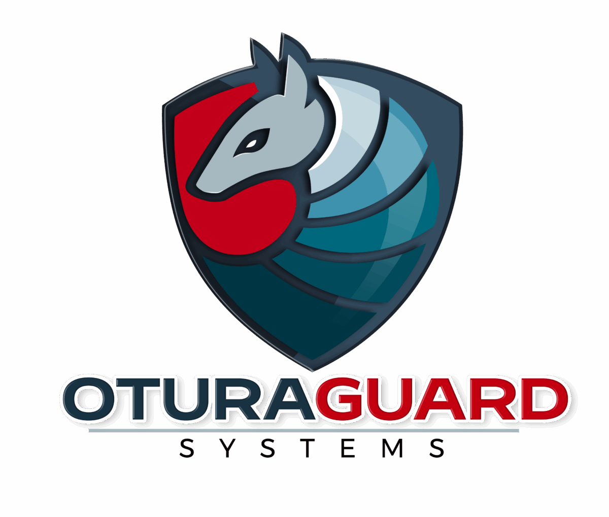 Logo NEWguard